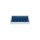 BOSCH 0 986 628 669 Filter, Innenraumluft