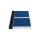 BOSCH 0 986 628 672 Filter, Innenraumluft