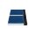 BOSCH 0 986 628 672 Filter, Innenraumluft