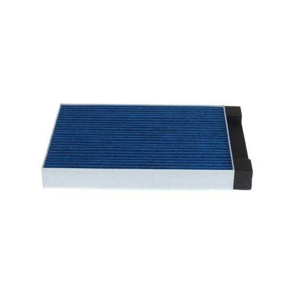 BOSCH 0 986 628 670 Filter, Innenraumluft