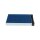 BOSCH 0 986 628 670 Filter, Innenraumluft