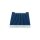 BOSCH 0 986 628 670 Filter, Innenraumluft