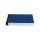 BOSCH 0 986 628 670 Filter, Innenraumluft