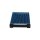 BOSCH 0 986 628 670 Filter, Innenraumluft