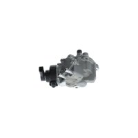 BOSCH 0 445 011 523 Hochdruckpumpe