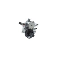 BOSCH 0 445 011 523 Hochdruckpumpe