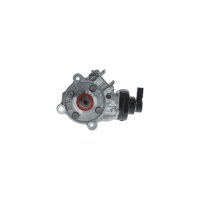 BOSCH 0 445 011 523 Hochdruckpumpe