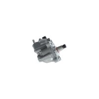 BOSCH 0 445 011 523 Hochdruckpumpe