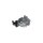 BOSCH 0 445 011 523 Hochdruckpumpe