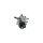 BOSCH 0 445 011 523 Hochdruckpumpe