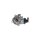 BOSCH 0 445 011 523 Hochdruckpumpe