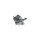 BOSCH 0 445 011 523 Hochdruckpumpe