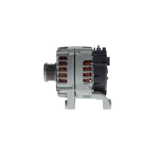 BOSCH 1 986 A01 644 Generator