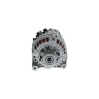 BOSCH 1 986 A01 644 Generator
