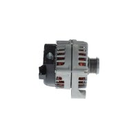 BOSCH 1 986 A01 644 Generator