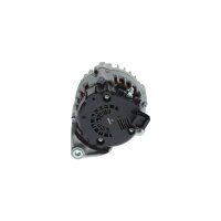BOSCH 1 986 A01 644 Generator