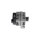 BOSCH 1 986 A01 644 Generator