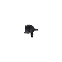 BOSCH 0 392 023 44Y Zusatzwasserpumpe...