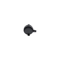 BOSCH 0 392 023 44Y Zusatzwasserpumpe...