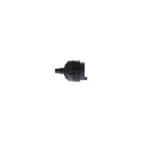 BOSCH 0 392 023 44Y Zusatzwasserpumpe (Kühlwasserkreislauf)