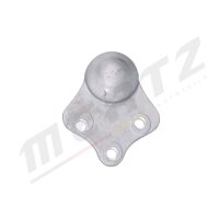 MERTZ M-S3058 Trag-/Führungsgelenk