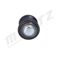 MERTZ M-S3059 Trag-/Führungsgelenk