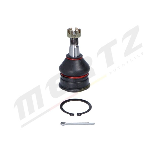 MERTZ M-S3060 Trag-/Führungsgelenk