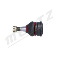 MERTZ M-S3060 Trag-/Führungsgelenk