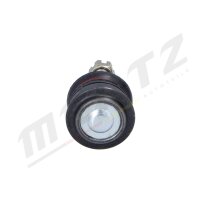 MERTZ M-S3060 Trag-/Führungsgelenk