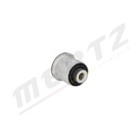 MERTZ M-S5329 Lagerung, Lenker