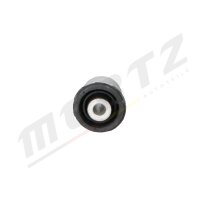 MERTZ M-S5329 Lagerung, Lenker