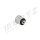 MERTZ M-S5329 Lagerung, Lenker