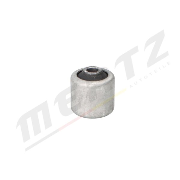 MERTZ M-S5330 Lagerung, Lenker