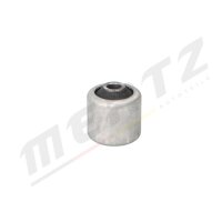 MERTZ M-S5330 Lagerung, Lenker