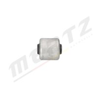MERTZ M-S5330 Lagerung, Lenker