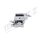 MERTZ M-S5332 Lagerung, Motor