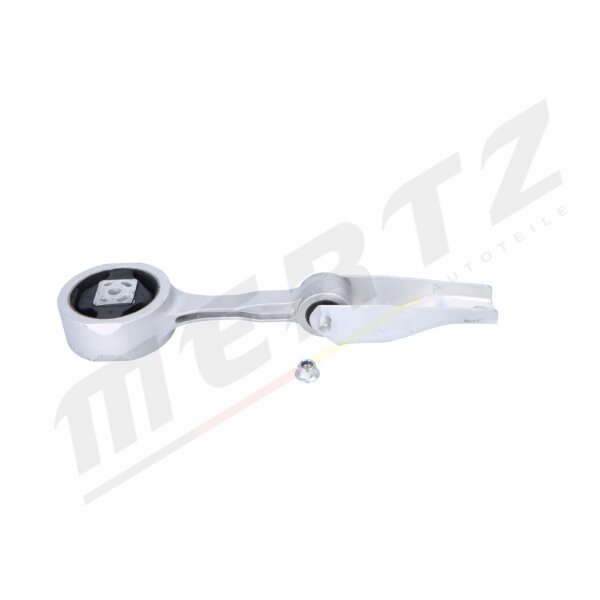 MERTZ M-S5333 Lagerung, Motor