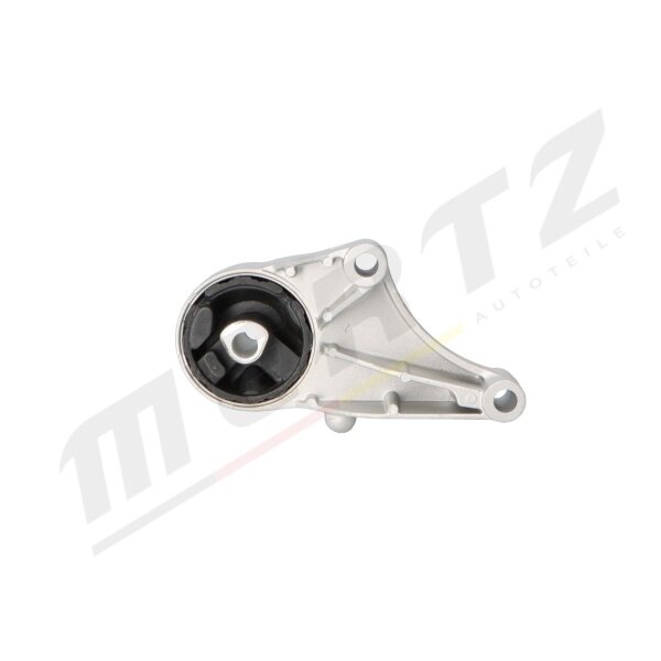 MERTZ M-S5335 Lagerung, Motor