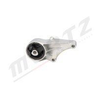 MERTZ M-S5335 Lagerung, Motor