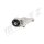 MERTZ M-S5335 Lagerung, Motor