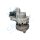 CLIMTEX CX8-295 Lader, Aufladung
