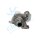 CLIMTEX CX8-299 Lader, Aufladung