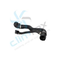 CLIMTEX CX1-324 Kühlerschlauch