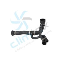 CLIMTEX CX1-326 Kühlerschlauch