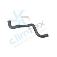 CLIMTEX CX1-335 Kühlerschlauch
