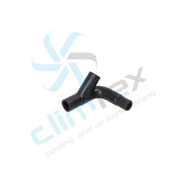 CLIMTEX CX1-340 Heizungsschlauch