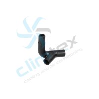 CLIMTEX CX1-340 Heizungsschlauch