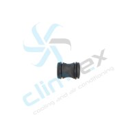 CLIMTEX CX1-341 Kühlmittelflansch