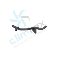 CLIMTEX CX1-352 Kühlmittelrohrleitung