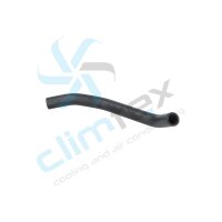CLIMTEX CX1-358 Kühlerschlauch